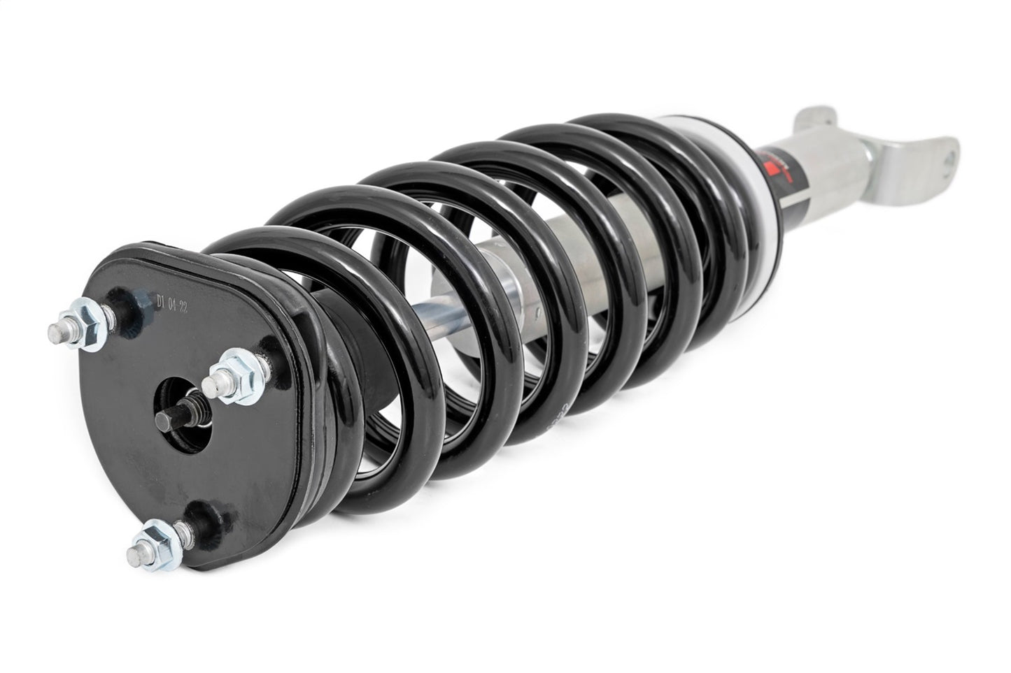 Rough Country Lifted M1 Struts - 502062