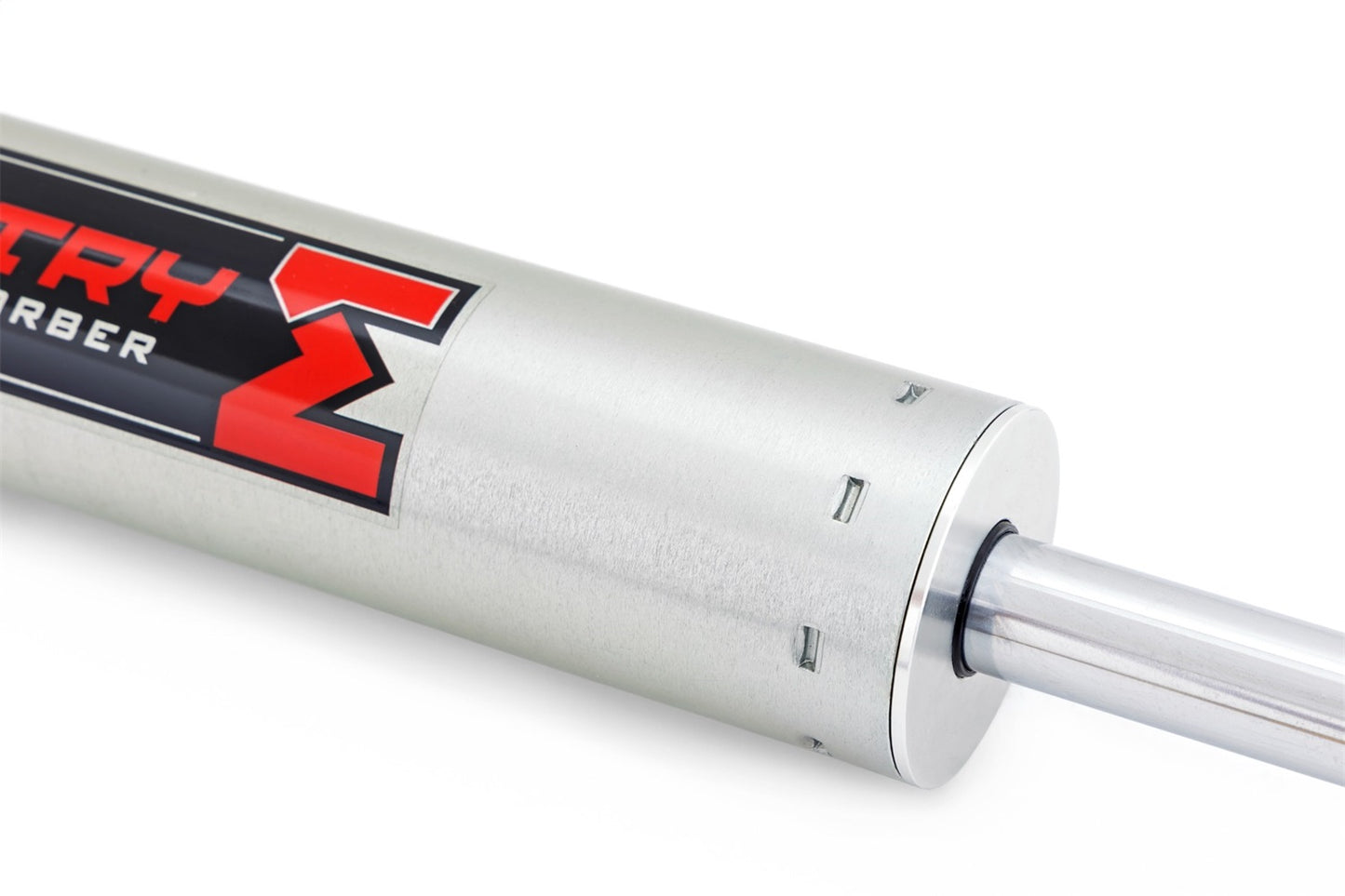 Rough Country M1 Shock Absorber - 770783_J