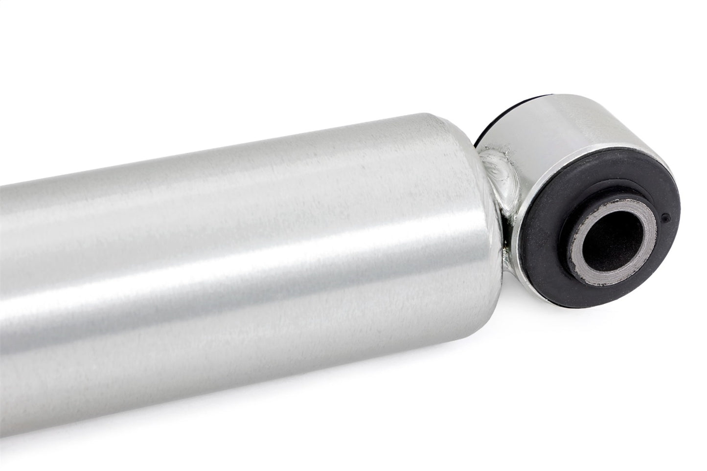 Rough Country M1 Shock Absorber - 770783_J