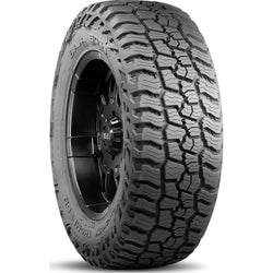 LT315/70R17/10 121/118Q MIK BAJA BOSS A/T