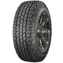 90000032606 LT32X11.50R15/6 113R COO DISCOVERER AT3 XLT RWL