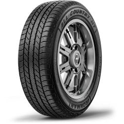 235/65R17 104H IRON ALL COUNTRY HT
