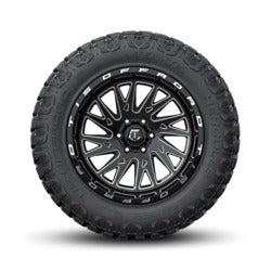 33X12.50R17/10 120Q HER TIS OFFROAD TT1 BW
