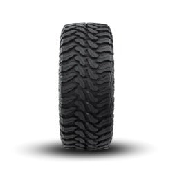 33X12.50R17/10 120Q HER TIS OFFROAD TT1 BW