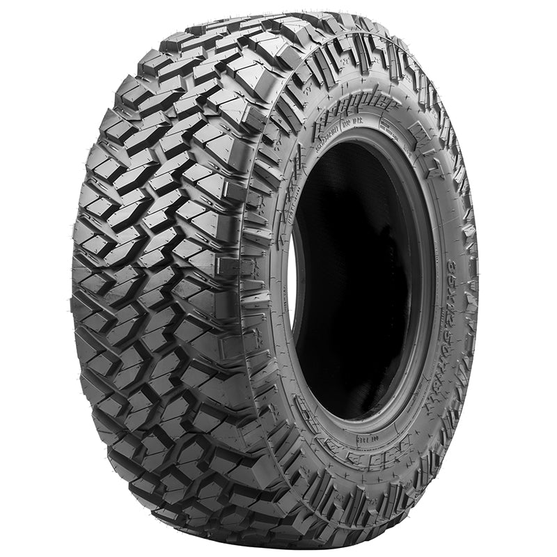 LT285/65R18 Nitto Trail Grappler M/T Load Range E 205740