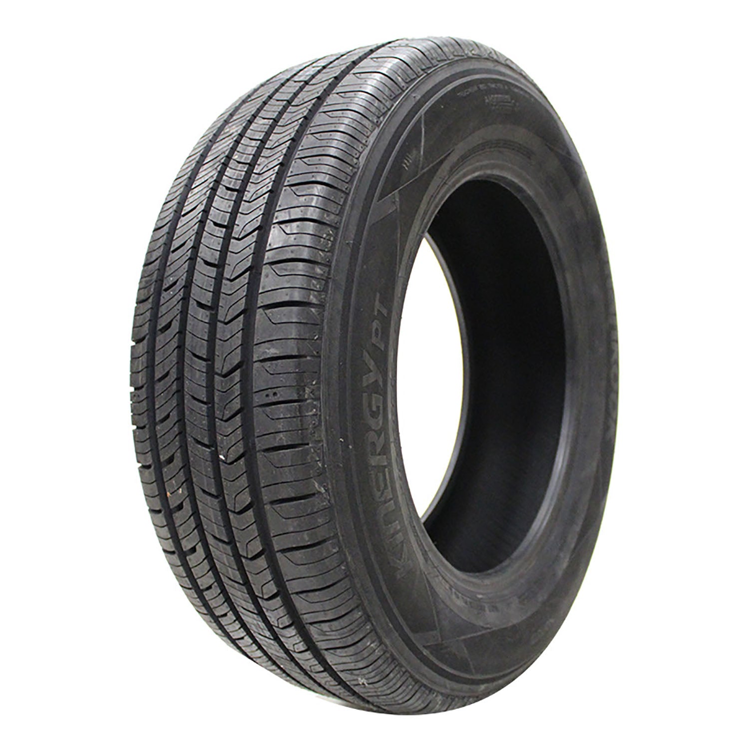 235/50R18 Hankook Kinergy PT (H737) Load Range SL 1025077