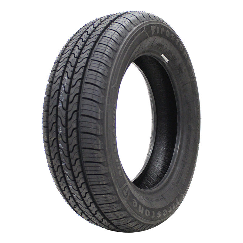 175/65R15 Firestone All Season Load Range SL 004054