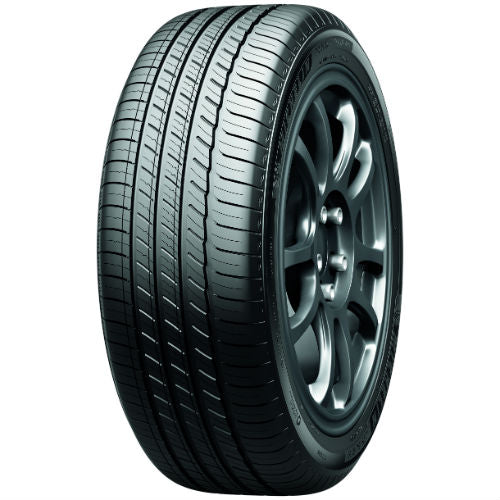 235/50R18 Michelin Primacy Tour A/S Load Range SL 85516