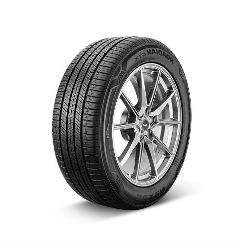 265/60R18 Nexen Roadian GTX Load Range SL 17057NXK
