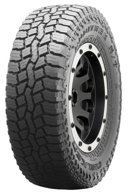 LT275/70R18 Falken Rubitrek A/T Load Range E 28070381
