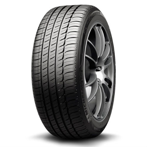 235/40R19 Michelin Primacy MXM4 Load Range XL 74327