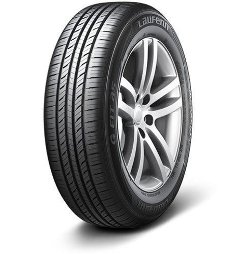 235/60R17 Laufenn G FIT AS LH41 Load Range SL 1023951
