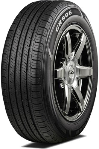 225/60R17 Ironman GR906 Load Range SL 96612