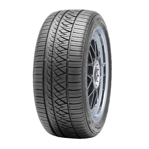 235/45R18 Falken Ziex ZE960 A/S Load Range SL 28963895