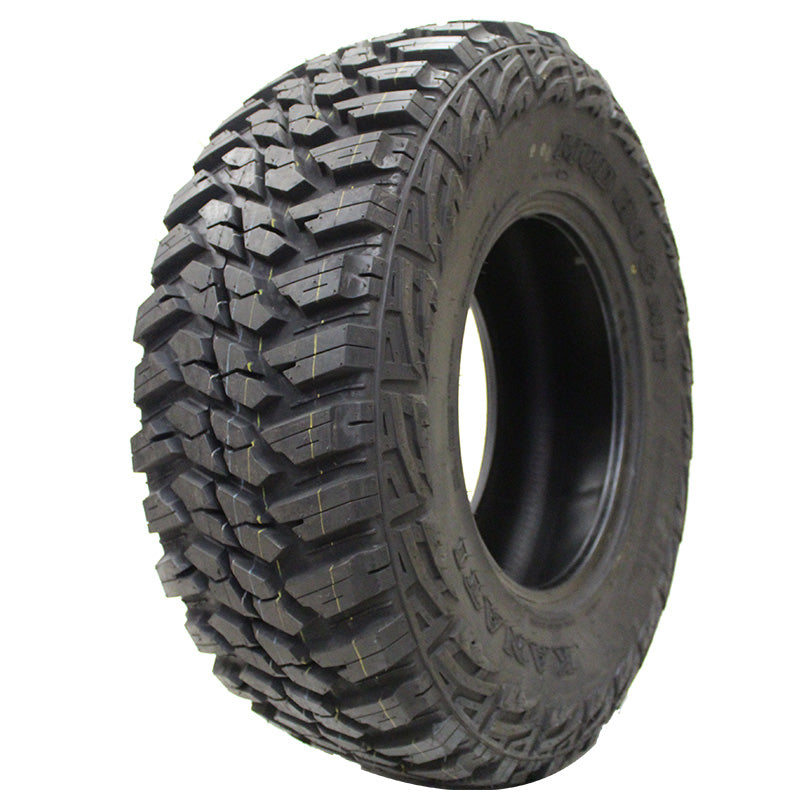 LT305/70R16 Kanati Mud Hog Load Range E LH1630570E252