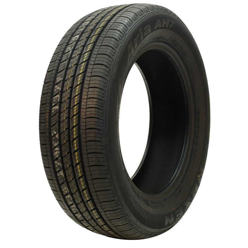 235/65R18 Nexen Aria AH7 Load Range SL 13048NXK