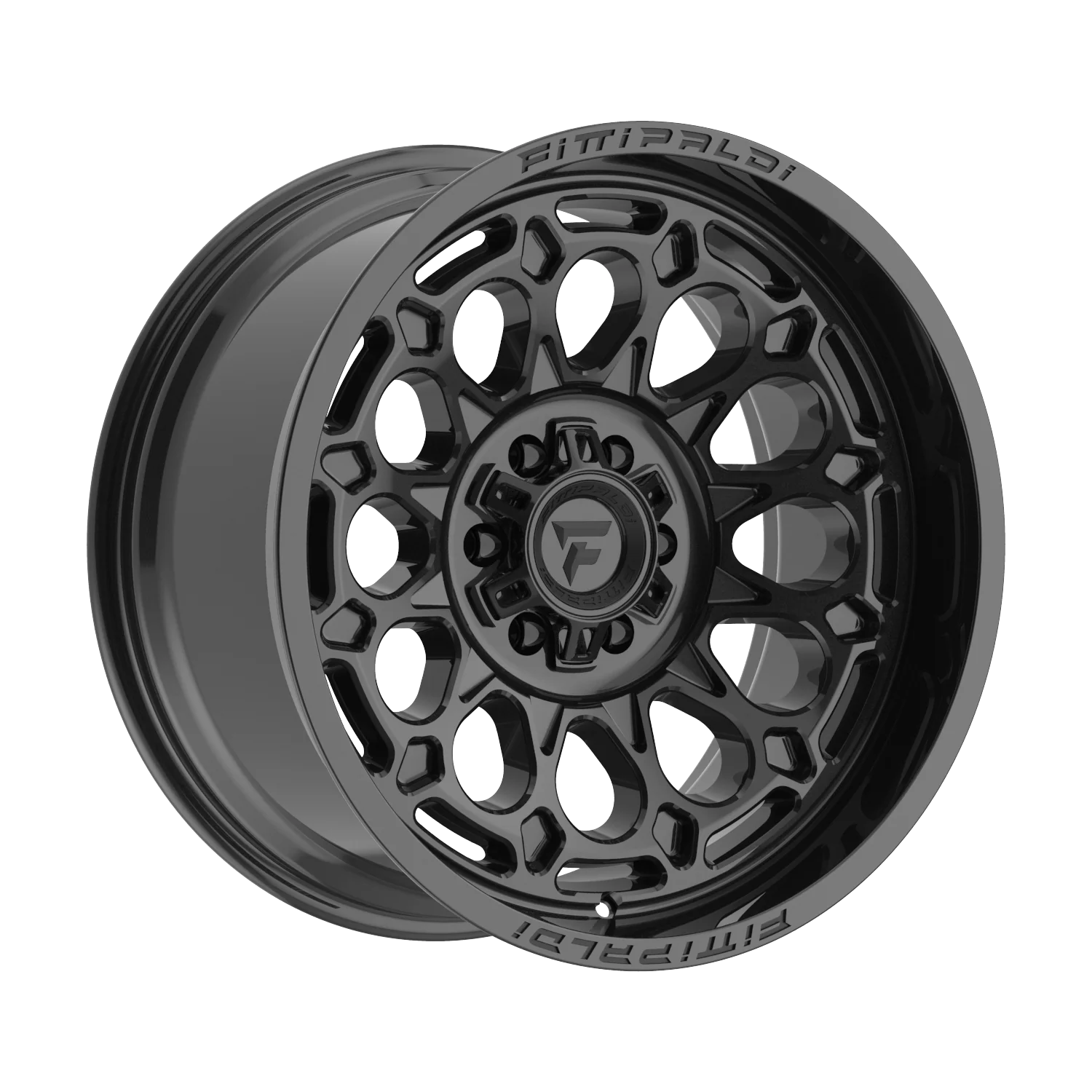 FA22-20108165N19B 20X10 8X6.50 (-19) FIT FA22B (HB 125.2)