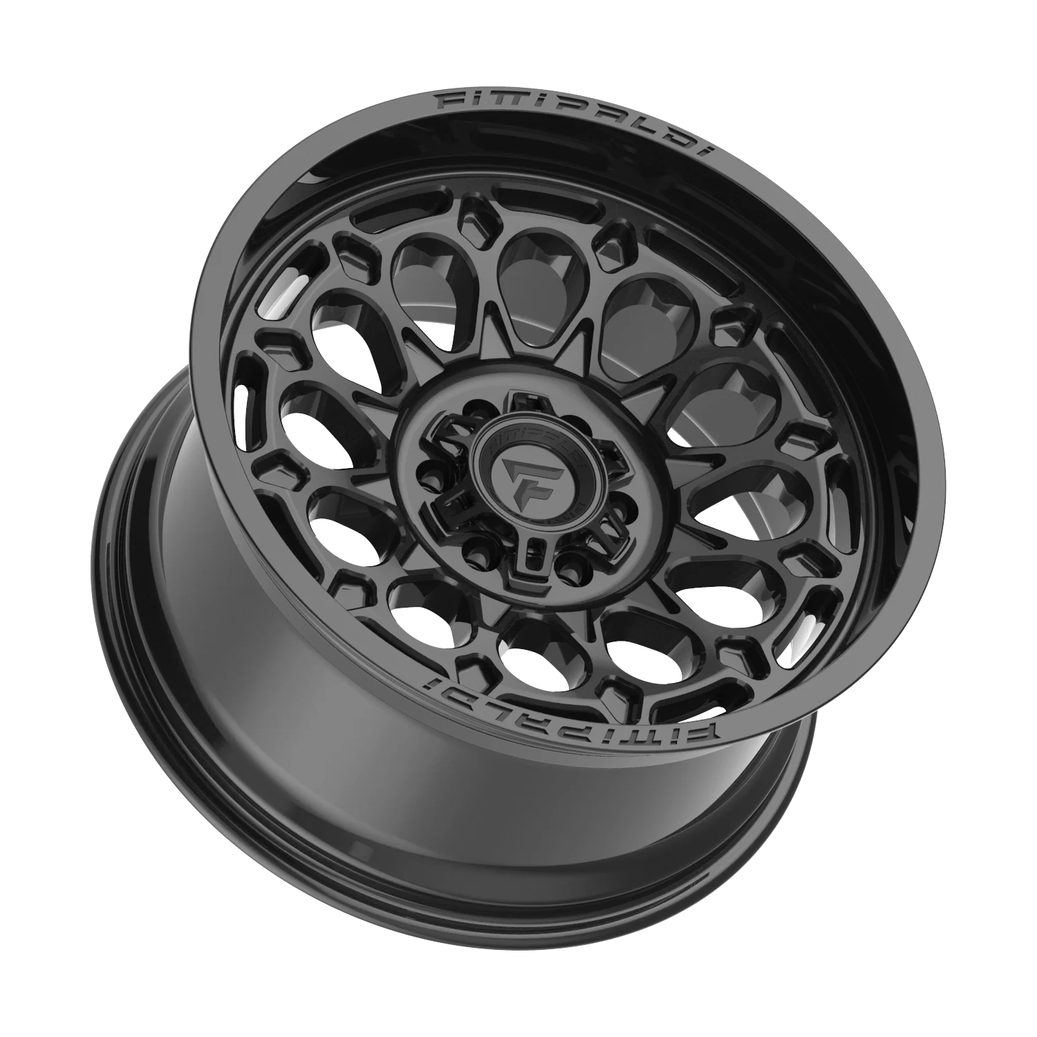 FA22-20108165N19B 20X10 8X6.50 (-19) FIT FA22B (HB 125.2)