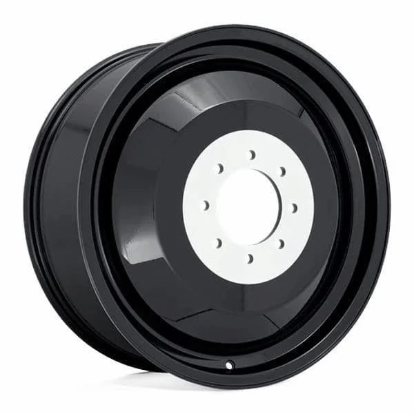 D20B-28281RI1S 20X8.25 8X6.50 (+115) TIS 544B Dually Inner (HB 121.7)