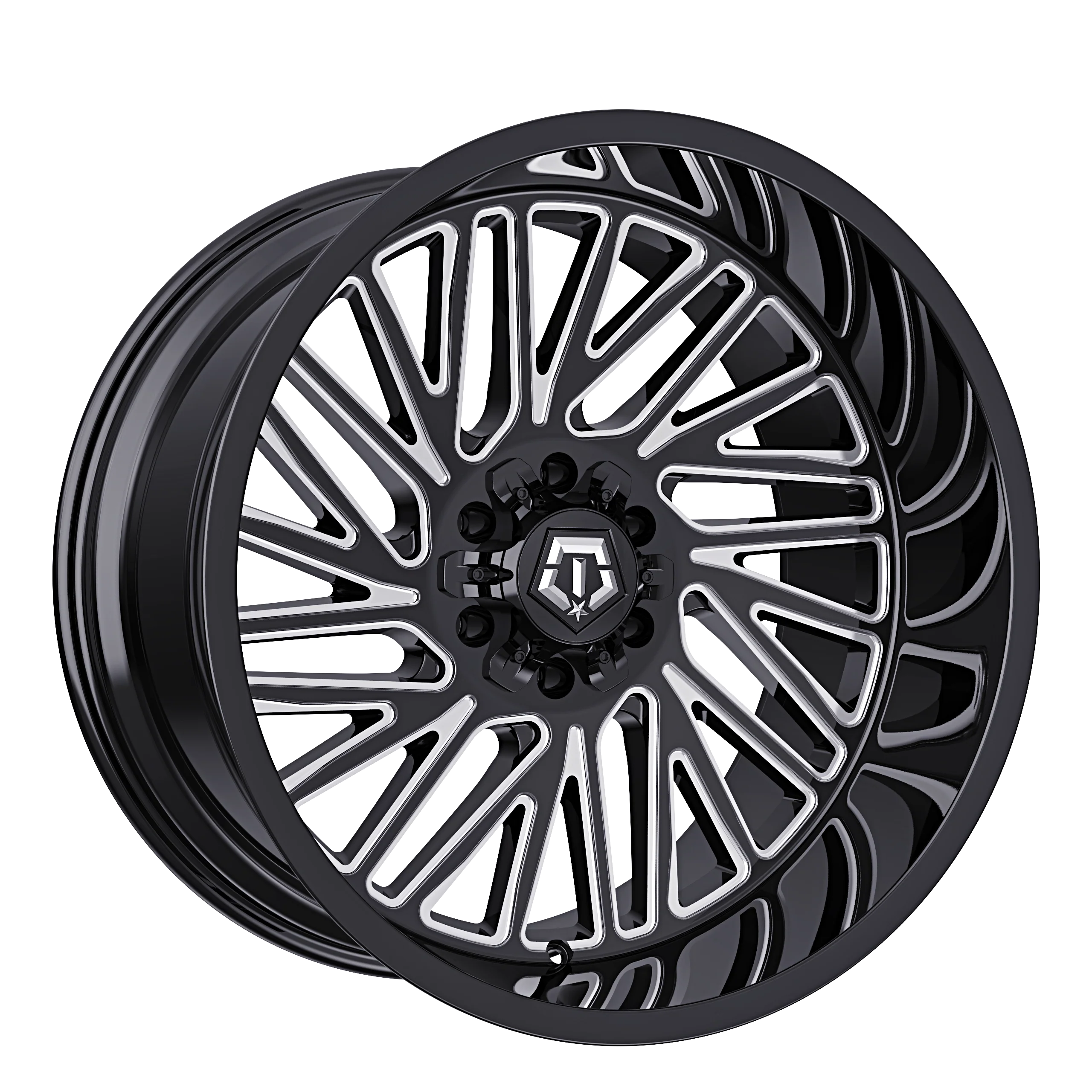 553BM-2098100 20X9 8X6.50 (+00) TIS 553BM (HB 125.2)