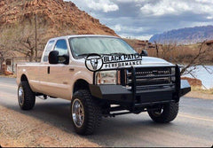 05-07-ford-f250f350-trail-fx-front-diamond-plate-bumper-black-patch-performance-2.1753733476627.jpg