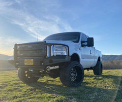 05-07-ford-f250f350-trail-fx-front-diamond-plate-bumper-black-patch-performance-5.1753733476062.jpg