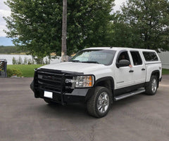 07-13-chevrolet-1500-trail-fx-front-diamond-plate-bumper-black-patch-performance-4.1753732622724.jpg
