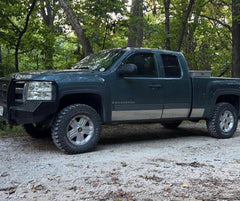 07-13-chevrolet-1500-trail-fx-front-diamond-plate-bumper-black-patch-performance-7.1753732623008.jpg