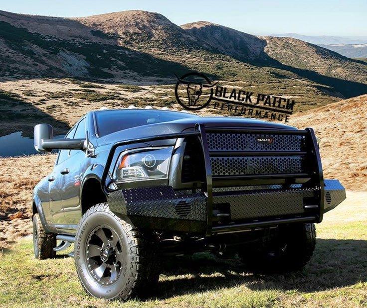 10-18-ram-25003500-trail-fx-front-diamond-plate-bumper-black-patch-performance-1(1).1753732508713.jpg