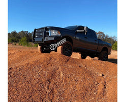 10-18-ram-25003500-trail-fx-front-diamond-plate-bumper-black-patch-performance-2(1).1753732556424.jpg