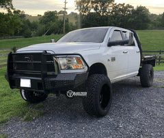 10-18-ram-25003500-trail-fx-front-diamond-plate-bumper-black-patch-performance-4(1).1753732556705.jpg
