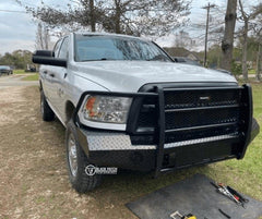 10-18-ram-25003500-trail-fx-front-diamond-plate-bumper-black-patch-performance-5(1).1753732556893.jpg