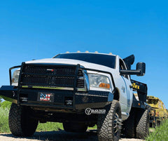 10-18-ram-25003500-trail-fx-front-diamond-plate-bumper-black-patch-performance-7(1).1753732557117.jpg