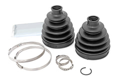Rough Country Replacement Rear Axle - XB5001911