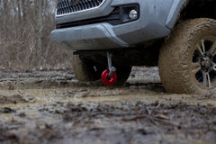 Rough Country Winch Recovery Ring - RS183