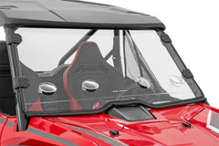 Rough Country Windshield - 98282020