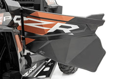 Rough Country Lower Door Panel Set - 93085
