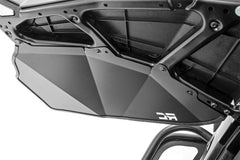 Rough Country Lower Door Panel Set - 93085