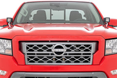 Rough Country LED Light - 71065