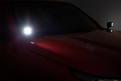 Rough Country LED Light - 71065