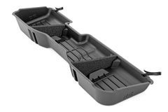 Rough Country Under Seat Storage Compartment - RC09031A