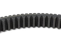 Rough Country Performance CVT Drive Belt - 992250