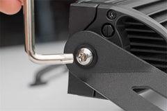 Rough Country LED Light Bar Anti-Theft Bolt Kit - 70000