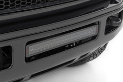 Rough Country Spectrum LED Light Bar - 80920