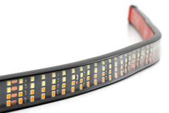 Rough Country LED Tailgate Light Strip - 78830