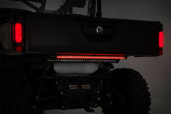 Rough Country LED Tailgate Light Strip - 78830