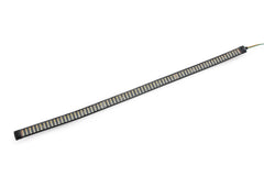 Rough Country LED Tailgate Light Strip - 78830