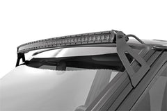 Rough Country Cree Black Series LED Light Bar - 72750BL