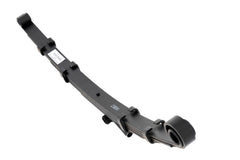 Rough Country 2.5 in Leaf Spring - 8007KIT