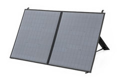 Rough Country Solar Panel - 99026